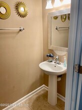 8101 Summer Palm Ct in Jacksonville, FL - Building Photo - Building Photo