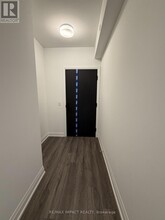 20 Soudan Ave in Toronto, ON - Building Photo - Building Photo