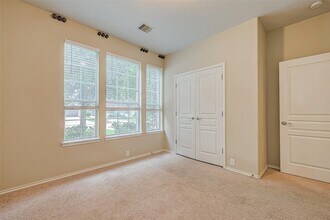 10011 Terrance Springs Ln in Katy, TX - Building Photo - Building Photo