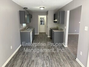4429 S Cedar Bark Cove in Memphis, TN - Building Photo - Building Photo