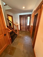 212 N Bay Ln in Friday Harbor, WA - Building Photo - Building Photo