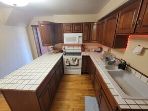 230 E 4th St in Duluth, MN - Building Photo - Building Photo
