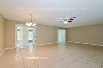 10006 Granite Ln in Orlando, FL - Foto de edificio - Building Photo