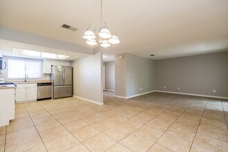 10636 Larissa St in Orlando, FL - Building Photo - Building Photo
