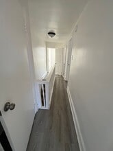 2406 N 28th St in Philadelphia, PA - Building Photo - Building Photo