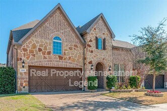 2826 Exeter Dr in Roanoke, TX - Building Photo - Building Photo