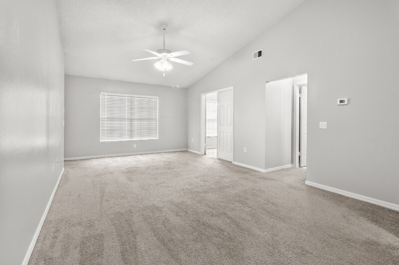 7802 Hardwick Dr in New Port Richey, FL - Building Photo