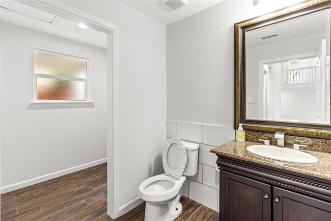 property at 3718 Storm Creek Dr