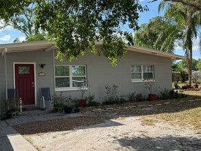 28 S Hudson St in Orlando, FL - Building Photo - Building Photo