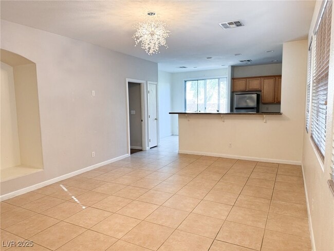 6623 Brick House Ave in Las Vegas, NV - Building Photo - Building Photo