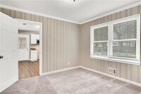 2833 Lynda Pl photo'