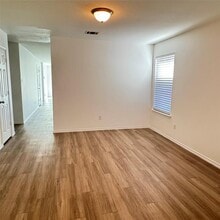 12305 Granton Cove in Austin, TX - Building Photo - Building Photo