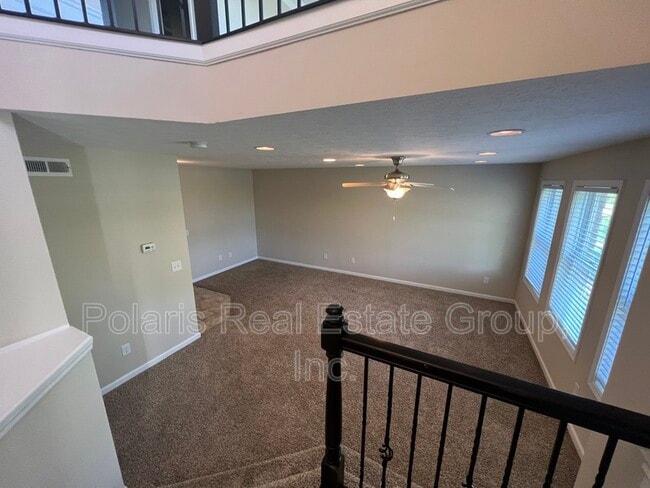 2617 Manigault St in Carmel, IN - Building Photo - Building Photo
