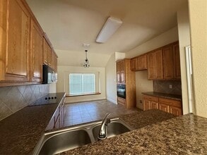 412 Austin Acre Rd in Sulphur Springs, TX - Building Photo - Building Photo