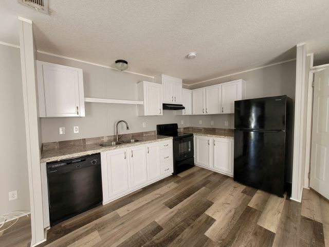 property at 7209 Greenbrier Village Rd