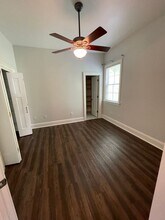 6208 S Rocheblave St in New Orleans, LA - Building Photo - Building Photo