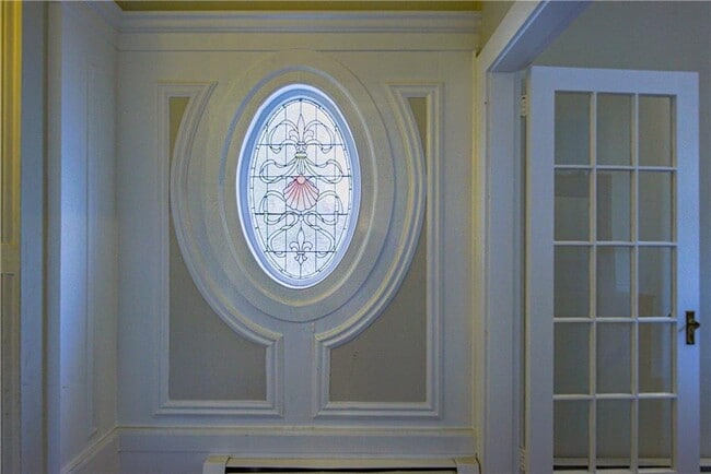 7 Mt Vernon St in Newport, RI - Building Photo - Building Photo