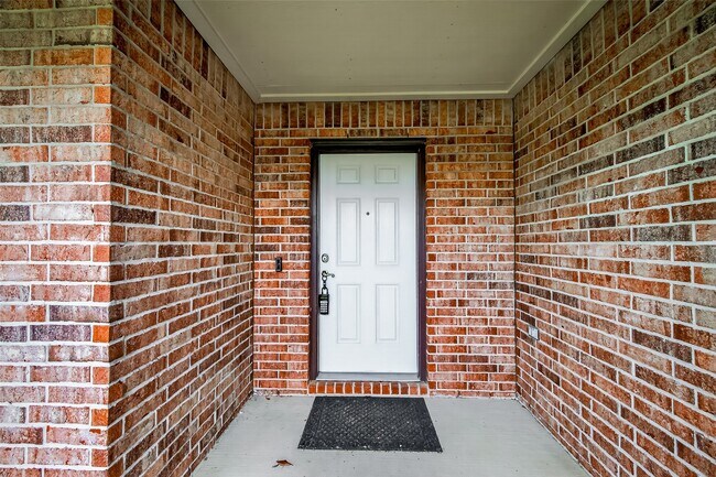 3026 Village Creek Dr in Katy, TX - Foto de edificio - Building Photo