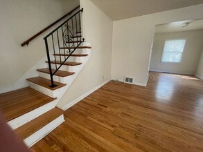 1822 S Vermont Ave in Independence, MO - Building Photo - Building Photo