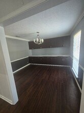 503 Breslin Ave in Smyrna, TN - Building Photo - Building Photo