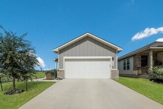 13249 Fantine Flds in San Antonio, TX - Building Photo - Building Photo