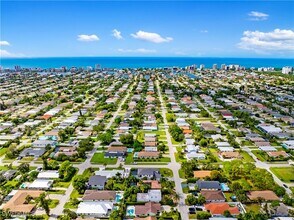 714 103rd Ave N in Naples, FL - Building Photo - Building Photo