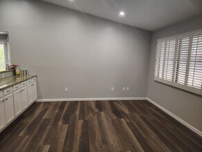 9047 N Sanguine Dr in Tucson, AZ - Building Photo - Building Photo
