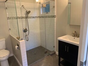 1711 Hope St in South Pasadena, CA - Building Photo - Building Photo