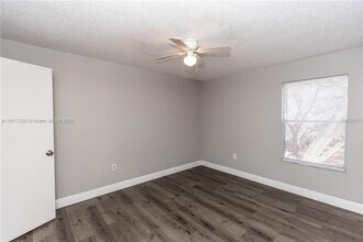 623 Dory Ln in Altamonte Springs, FL - Building Photo - Building Photo