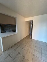 703 W Calle Sur St in Hobbs, NM - Building Photo - Building Photo