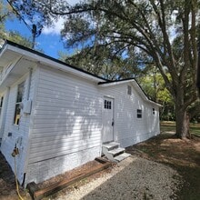 2211 S Trivet Point in Homosassa, FL - Building Photo - Building Photo