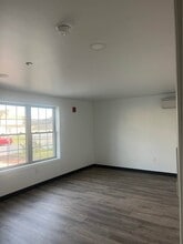 515 Penn St, Unit 515 Penn E in Hanover, PA - Building Photo - Building Photo