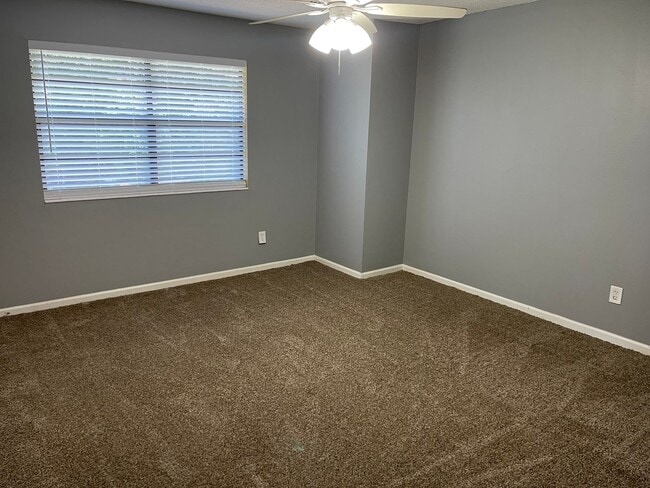 1415 Pullen Rd in Tallahassee, FL - Building Photo - Building Photo