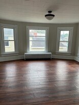 1521 George St, Unit 1527 in La crosse, WI - Building Photo