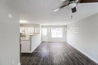 3768 Conley Downs Dr photo'