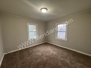 4025 Smith St in Fort Wayne, IN - Building Photo - Building Photo