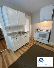 15 Pleasant St-Unit -2 in Templeton, MA - Building Photo - Building Photo