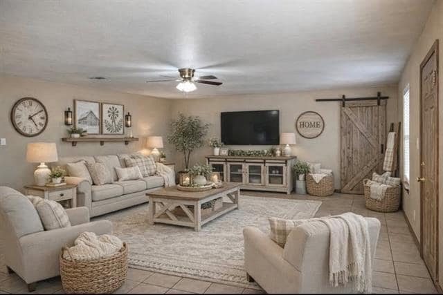 property at 3120 Conveyor Dr