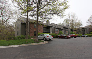 Hillsborough Apartments