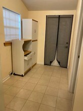 2721 Second St in New Orleans, LA - Building Photo - Building Photo