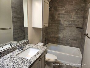 7103 22nd St in Lubbock, TX - Building Photo - Building Photo