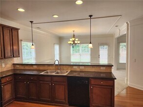 5430 Delmonte Dr in Cumming, GA - Building Photo - Building Photo