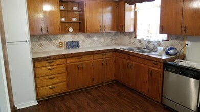 514 McArthur Dr in Killeen, TX - Building Photo - Building Photo