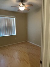 3389 Merrick Ct in Margate, FL - Building Photo - Building Photo