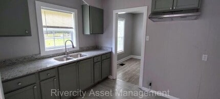 3526 Stuart Rd in Memphis, TN - Building Photo - Building Photo