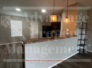 3010 Alderwood Dr in Conway, AR - Building Photo - Building Photo