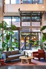 Goat Blocks in Portland, OR - Building Photo - Building Photo