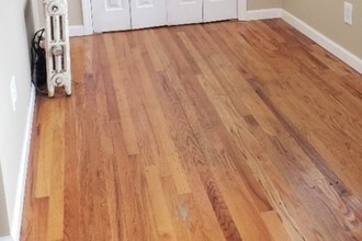 35 Patiky St, Unit Firstfloor in Kings Park, NY - Building Photo - Building Photo