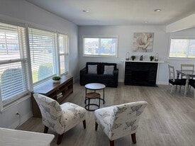 13471 Jackson St in Garden Grove, CA - Building Photo