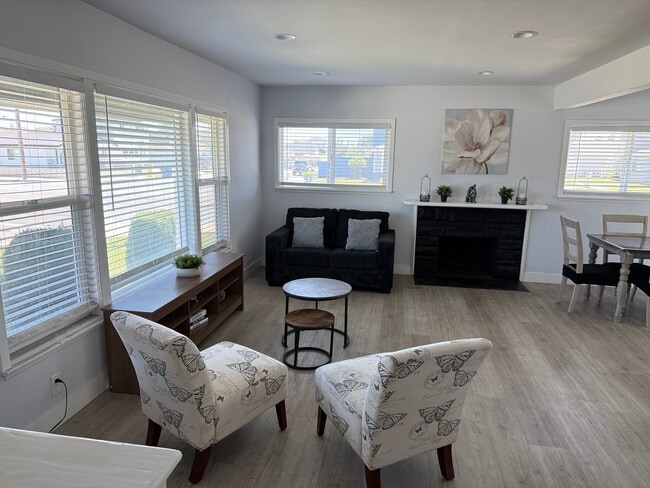 property at 13471 Jackson St